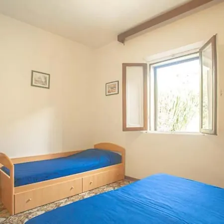 Giuliana Apartment Campese (Grosseto)