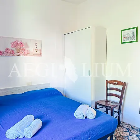 Giuliana Campese (Grosseto)