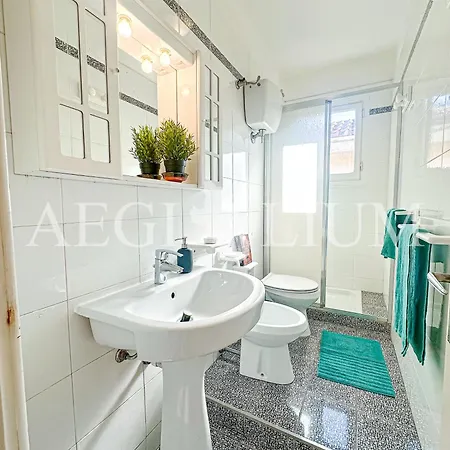 Giuliana Campese (Grosseto)