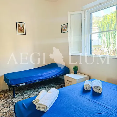 Giuliana Campese (Grosseto)