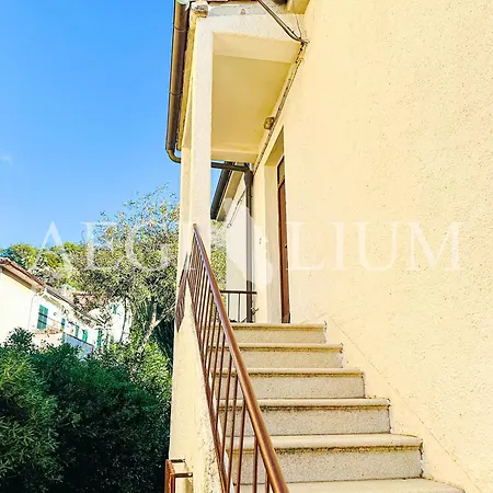 Apartment Giuliana