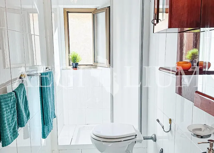 Giuliana Daire Campese (Grosseto)